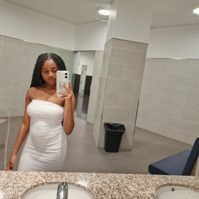 Iam_liza
