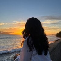 DesireKira's webcam live show