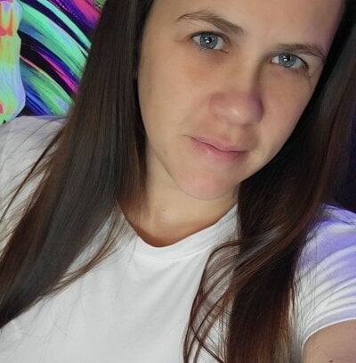 Brooke_90