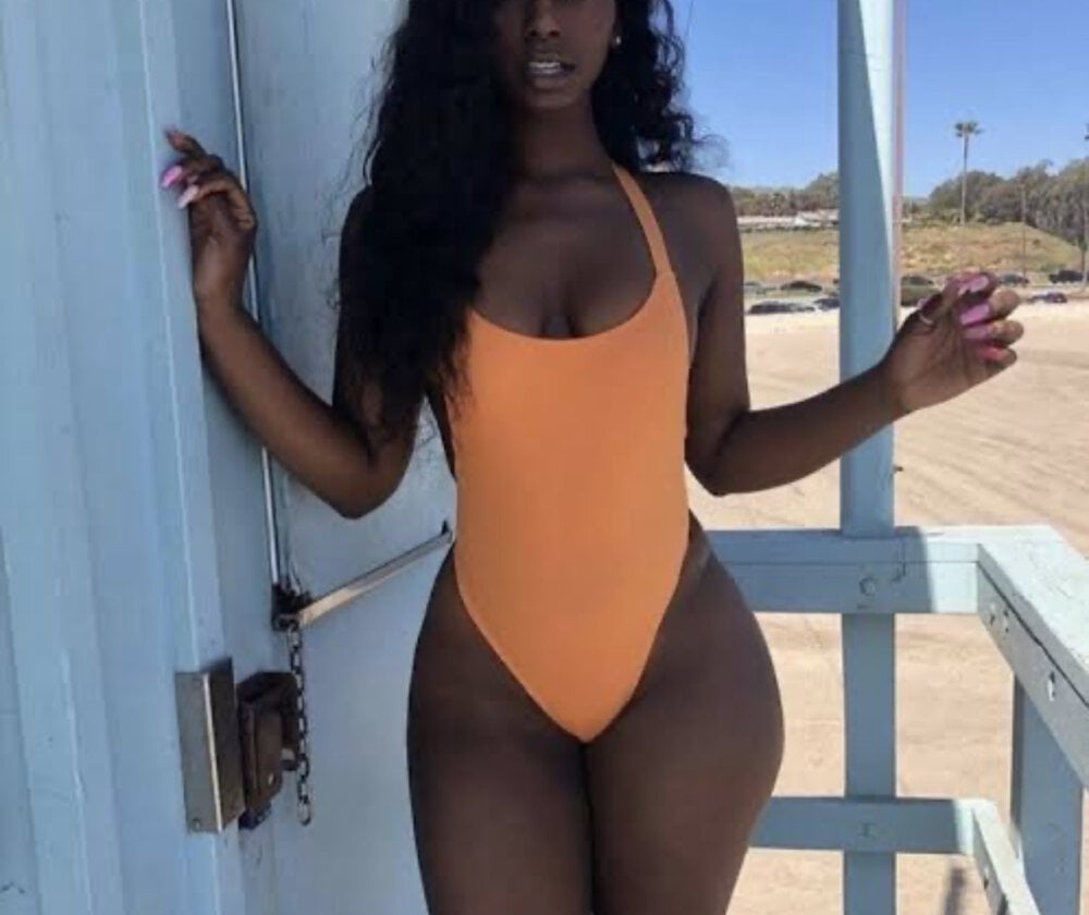 Petite_02 ⚓ online nude cam
