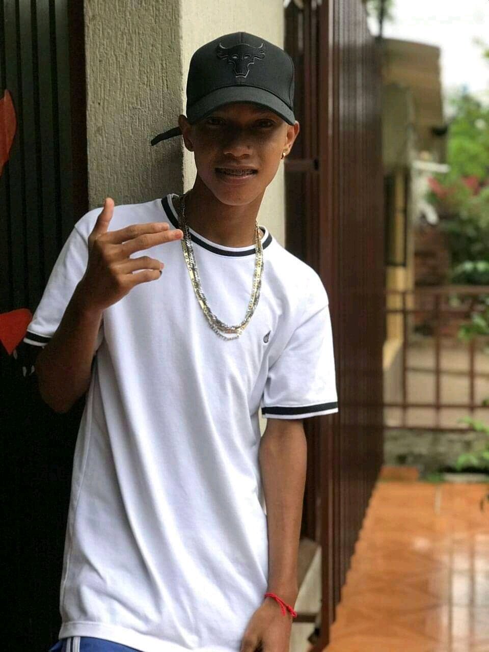 Gohanbb