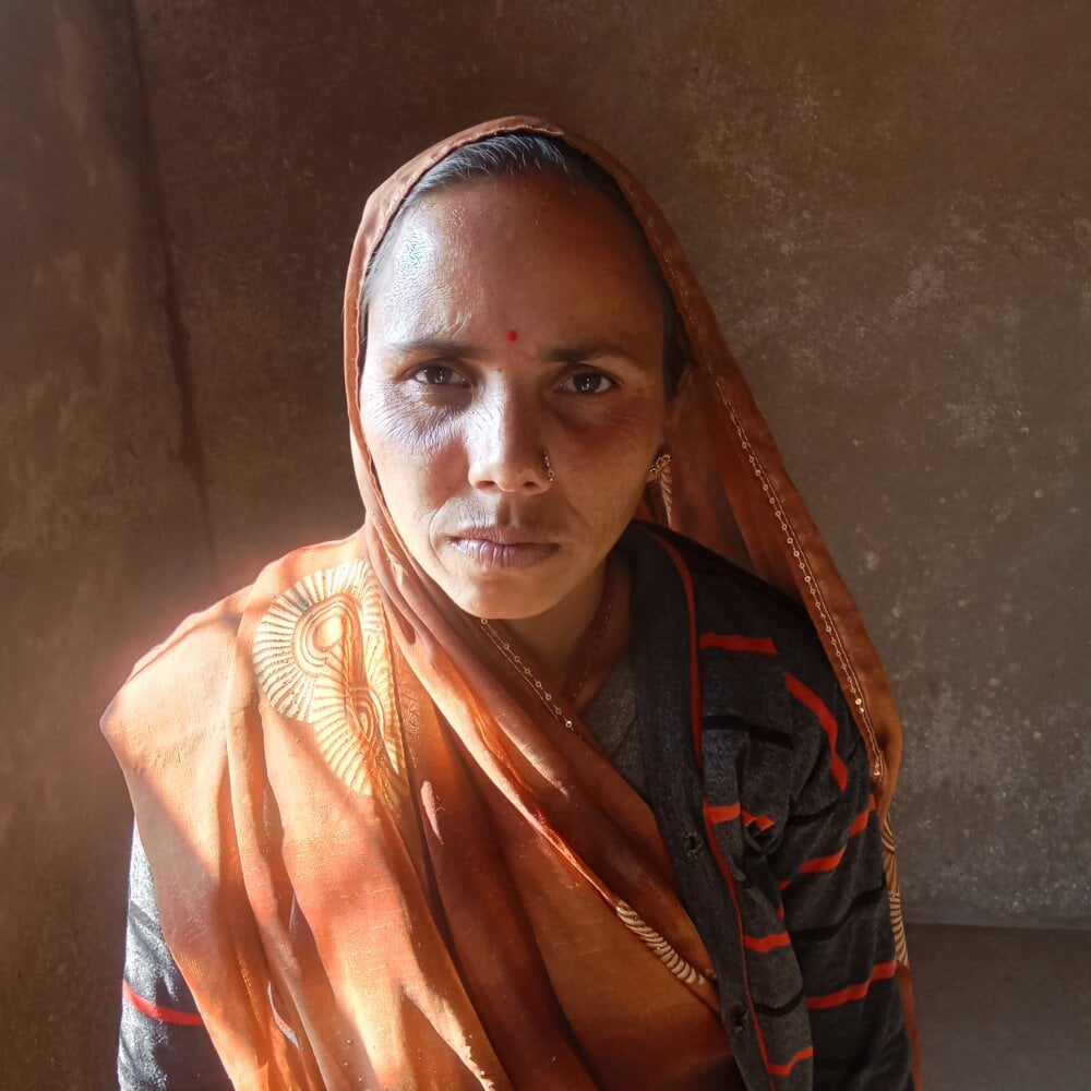 Rani_93036: συνομιλία ΧΧΧ εκτός σύνδεσης