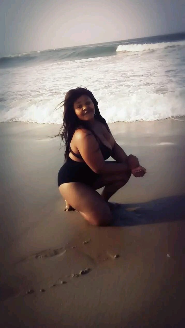 ThickJuicyP