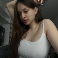 Jane-princess' Offline Chat Room
