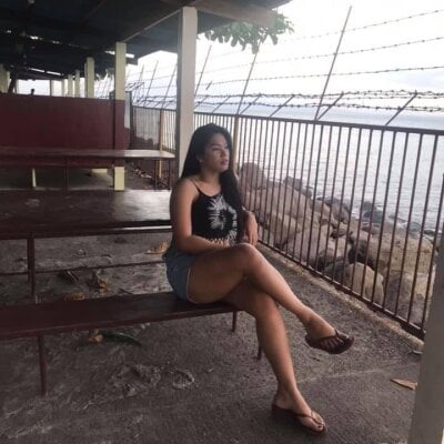Irene_Ts Male Blackhair Free Webcam Nude