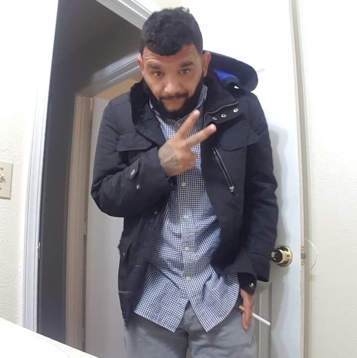 rustodontgo8787