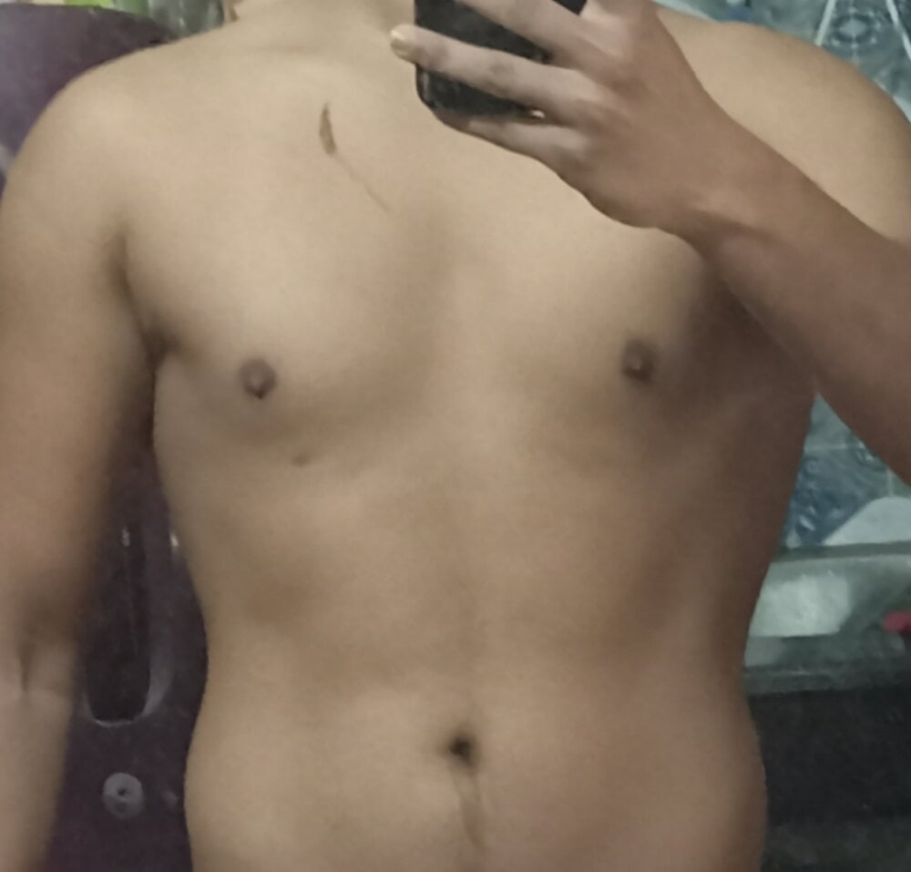 sitewboo from stripchat