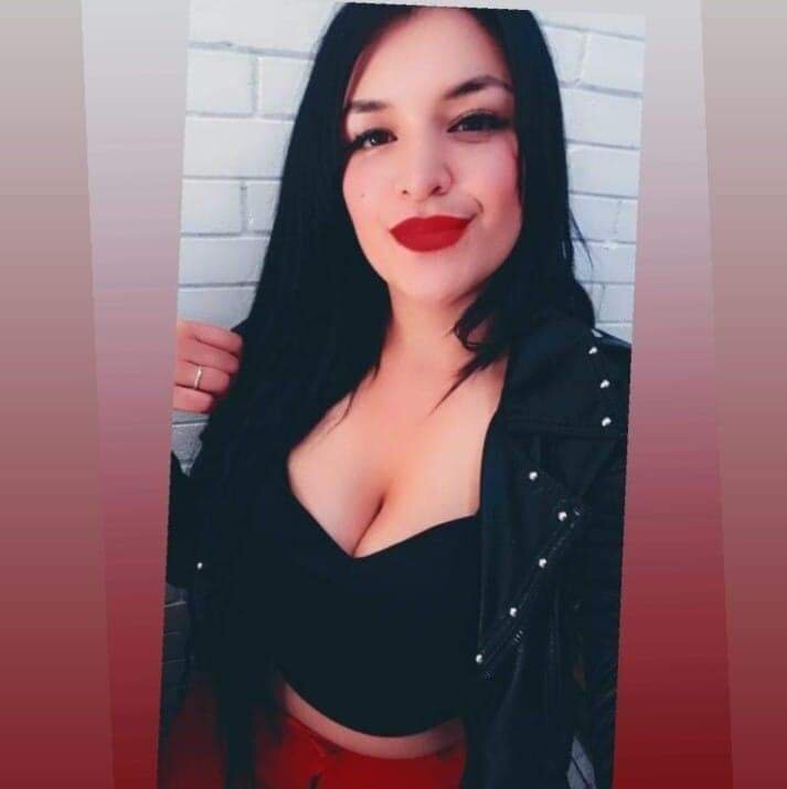 emily_ross01
