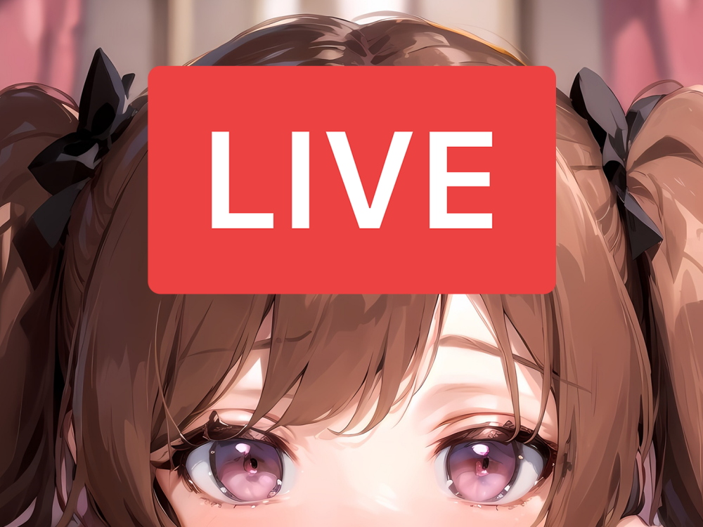 kyrawild's Offline XXX Chat