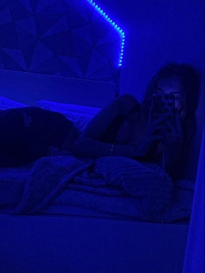 _Dariana_ ⚓ online sex chat