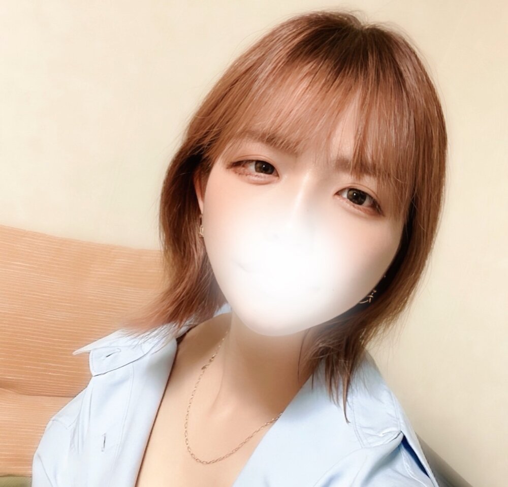 nanane12's Offline XXX Chat