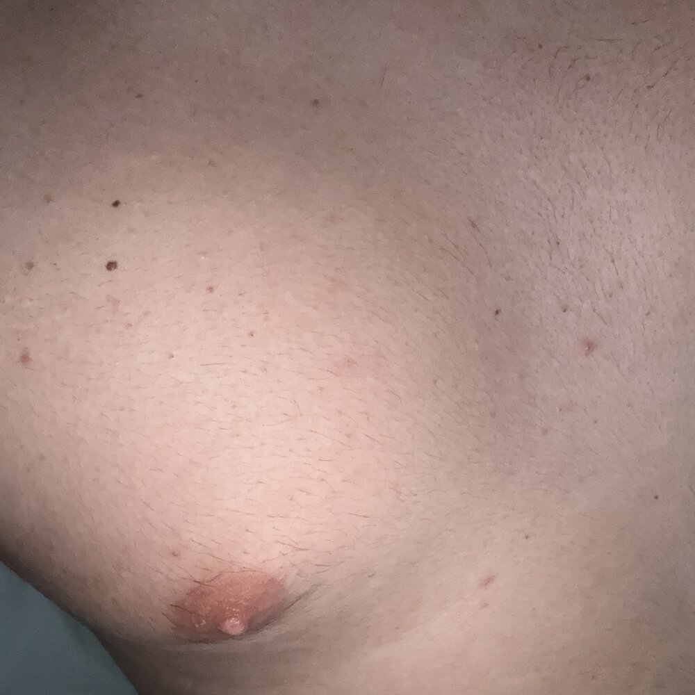 Danisex2000