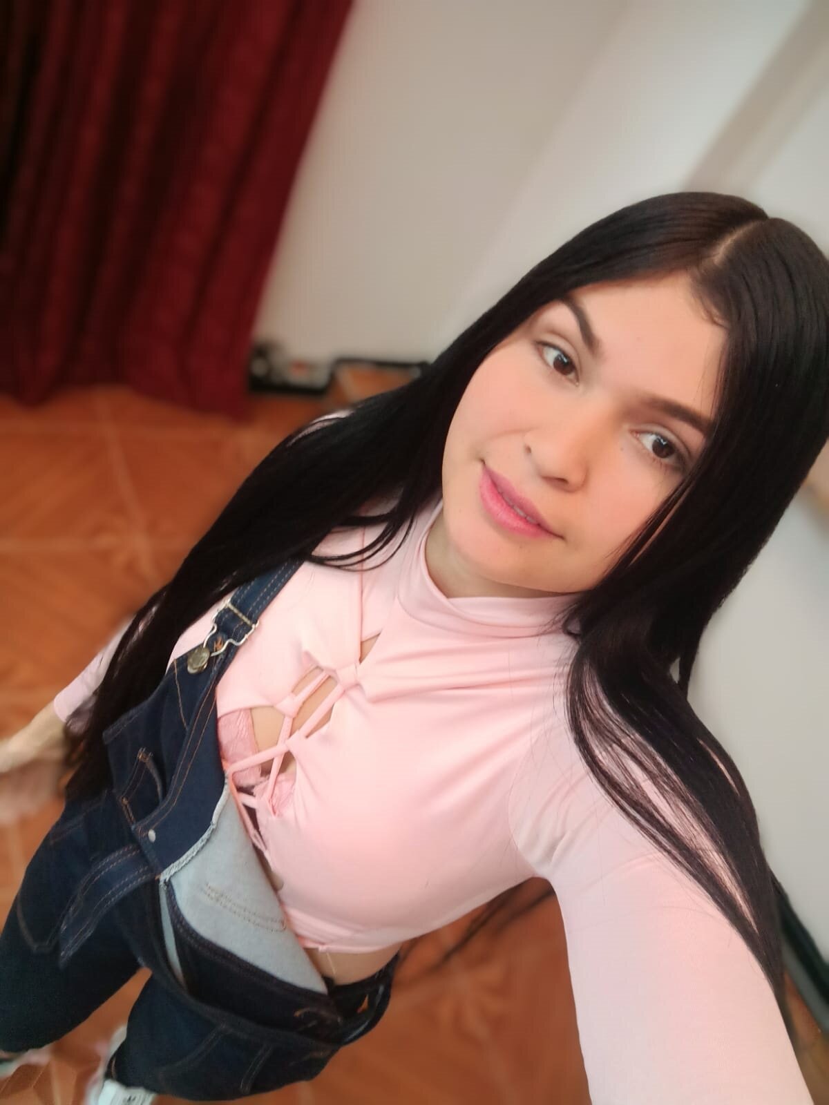 Yury-Sexy