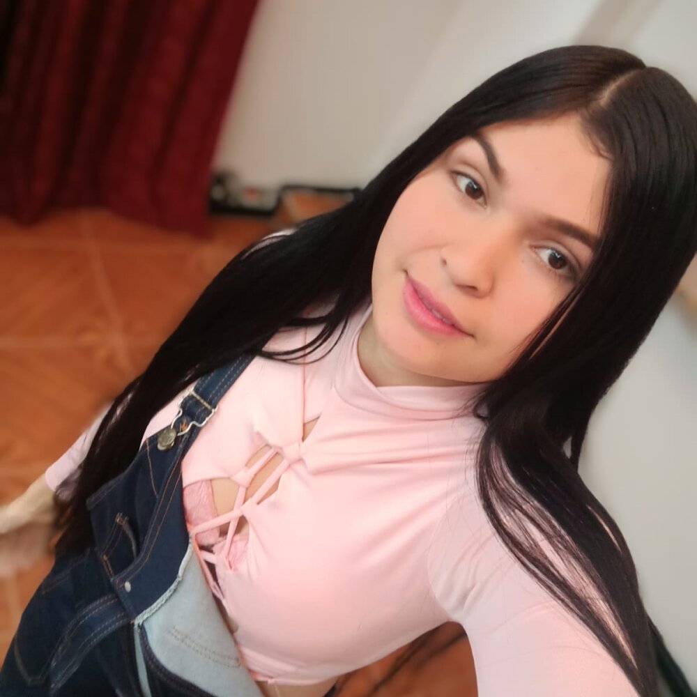 Yury-Sexy profile