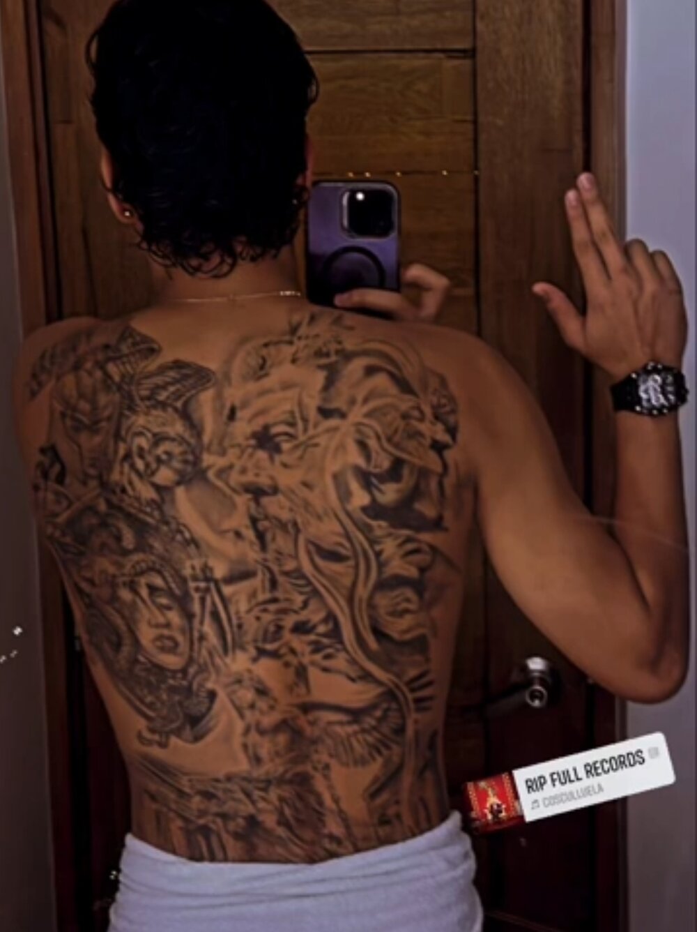 BiologicFriend9 profile