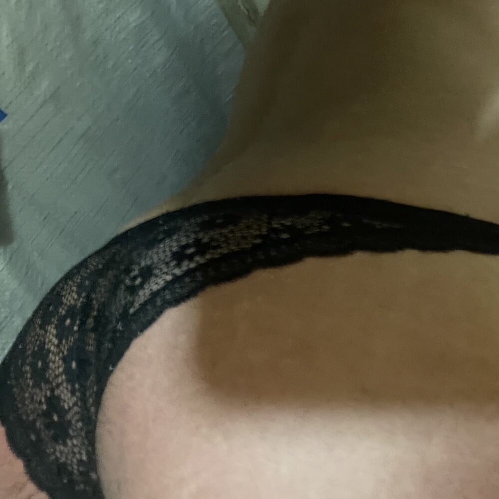 BygiMen1488 profile