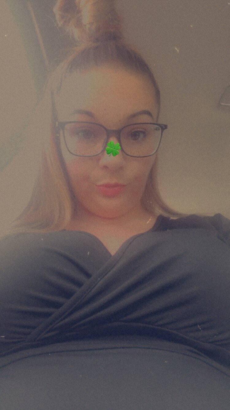 SkylaOlivia