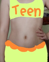 河北11选5投注{专业代发tg:@df6659}fg三公平台注册▷博天堂娱乐城 ...