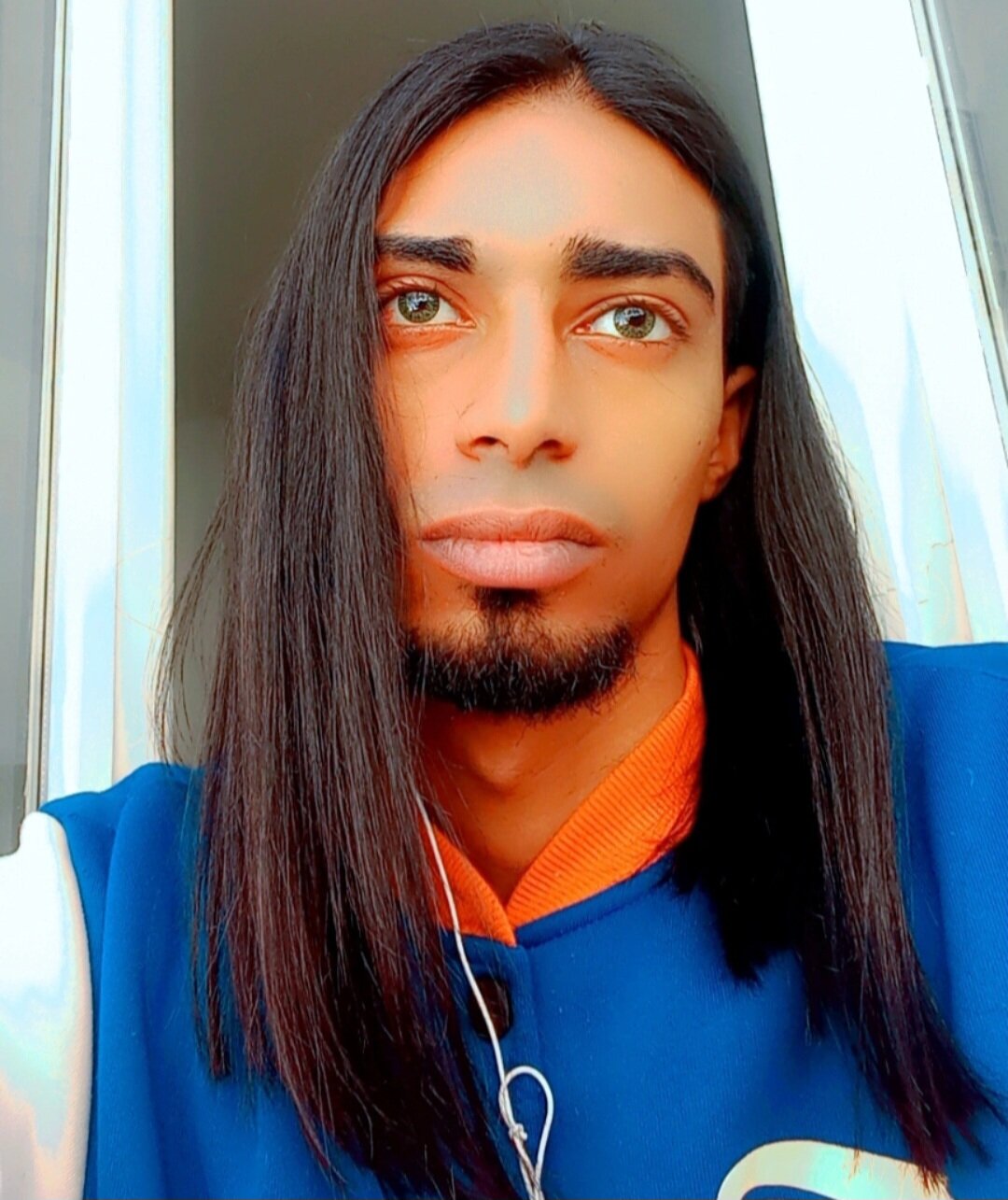 mister_bbc_34