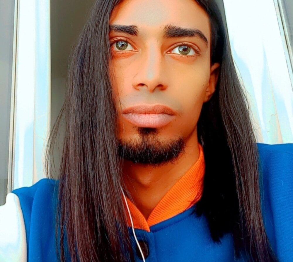 mister_bbc_34 from stripchat