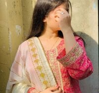 Village69Sex's webcam live show