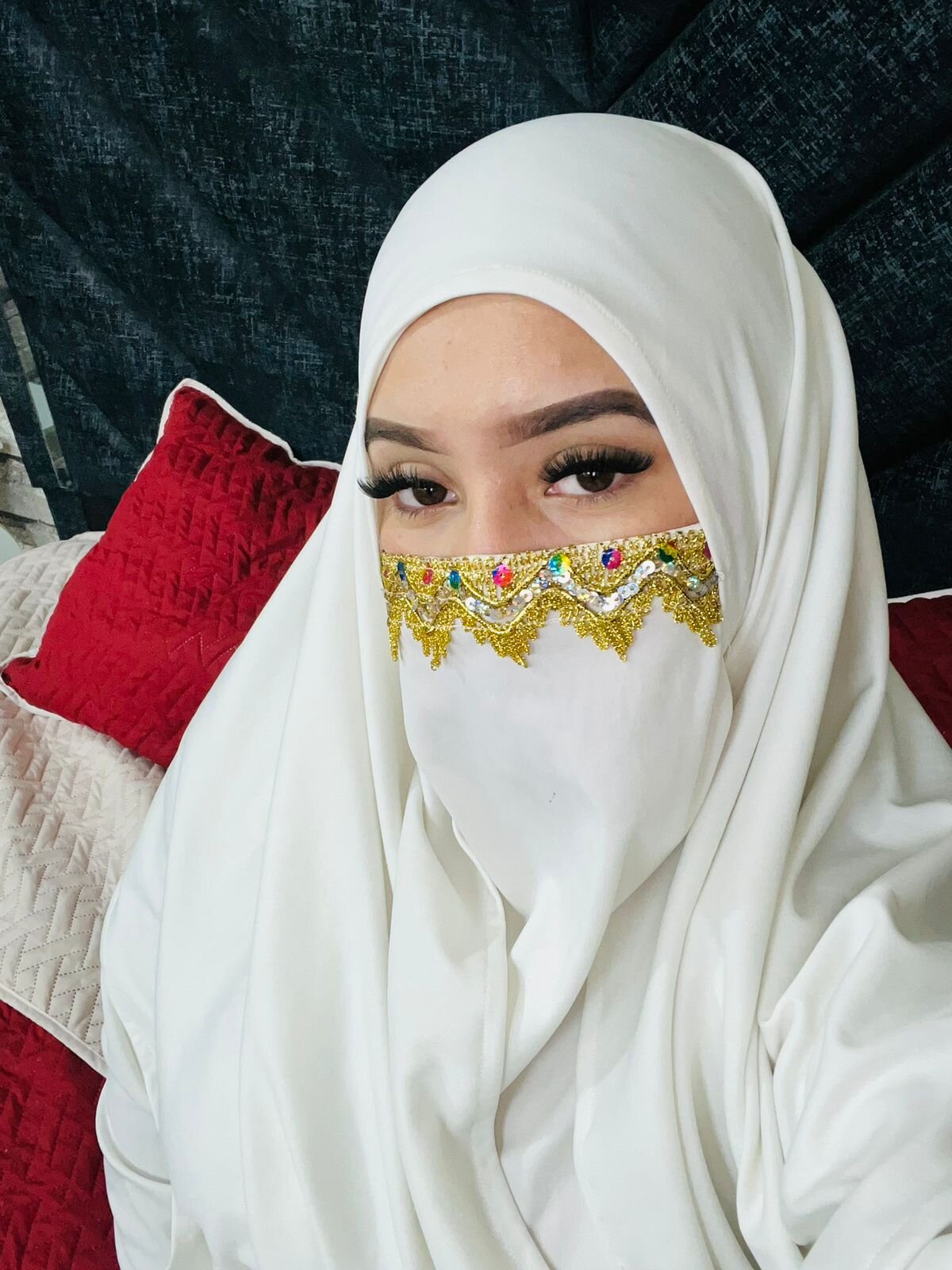 Hana_Ali