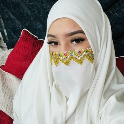 Hana_Ali