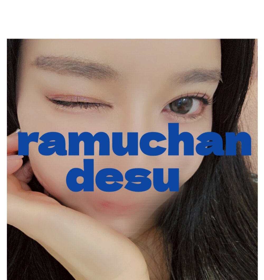 ramuchan_desu's Offline XXX Chat