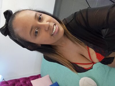 nahomygrey_ private show