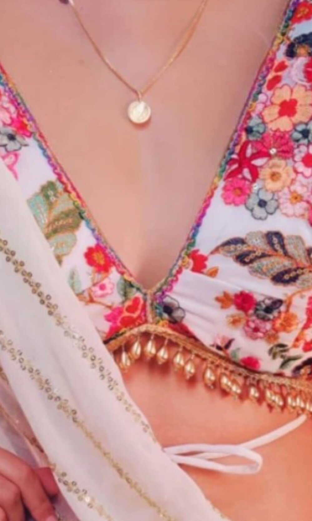 Tamilyazhini profile