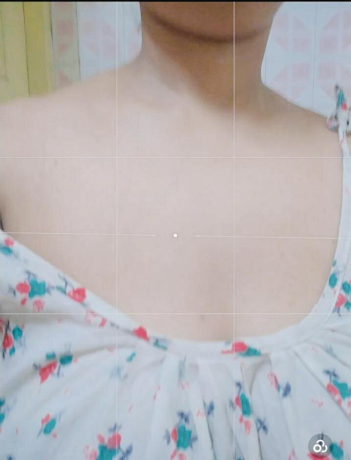 cutegirlmm