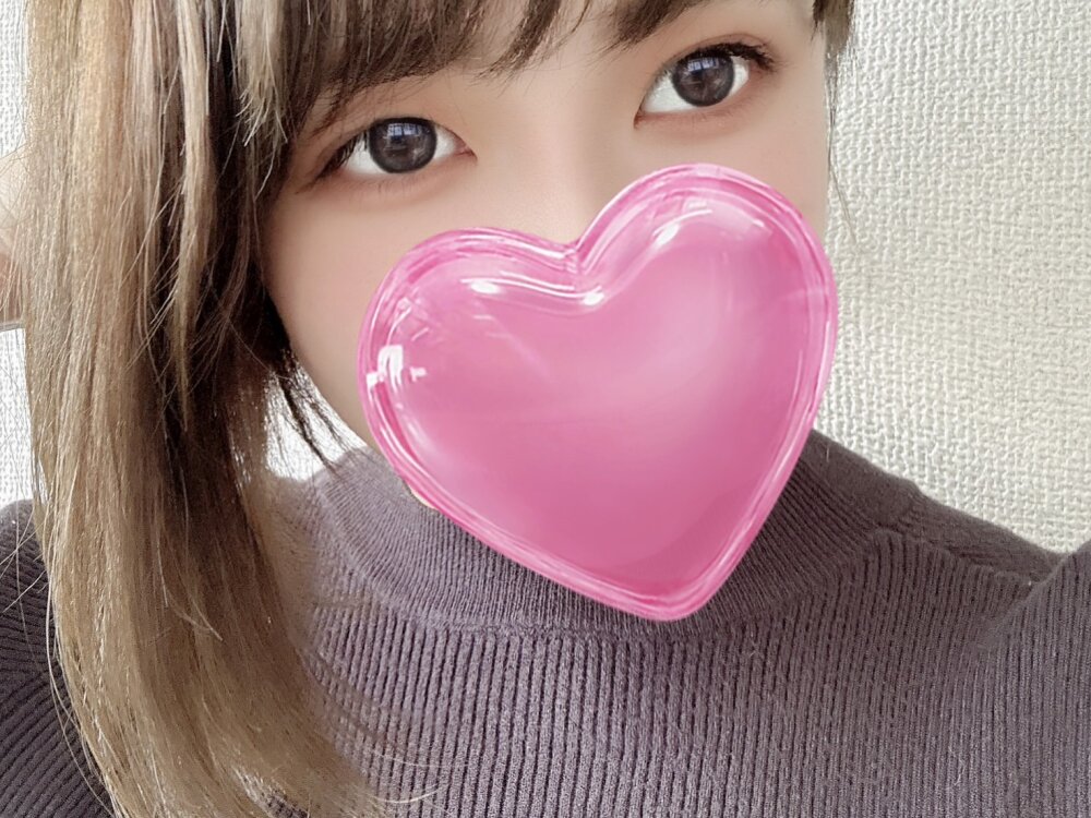 maho_oO profile