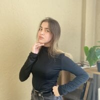 Offline chatovací místnost TeresaAdams
