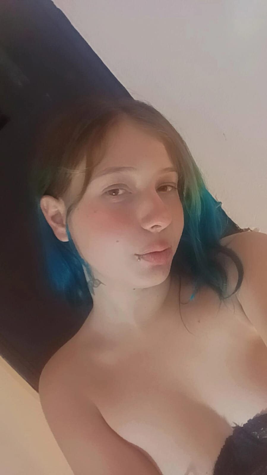 KayCutte