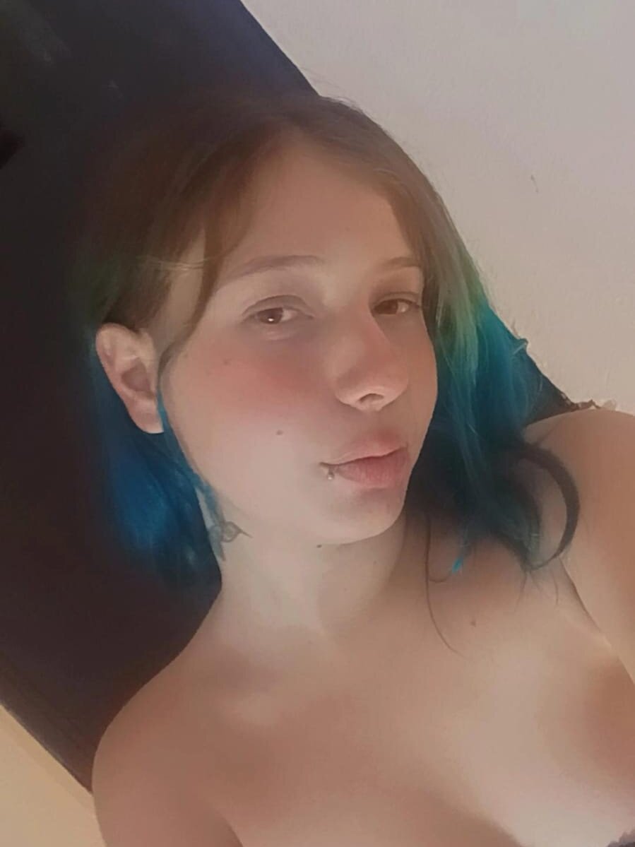 KayCutte