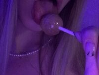 Kotik0690's webcam live show