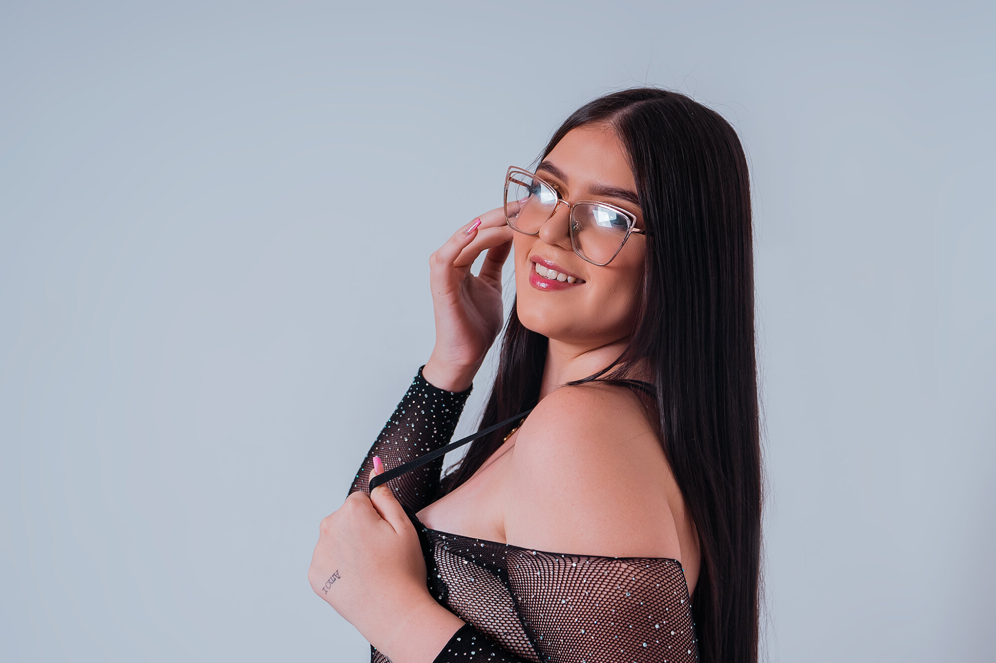 Amelieferrero