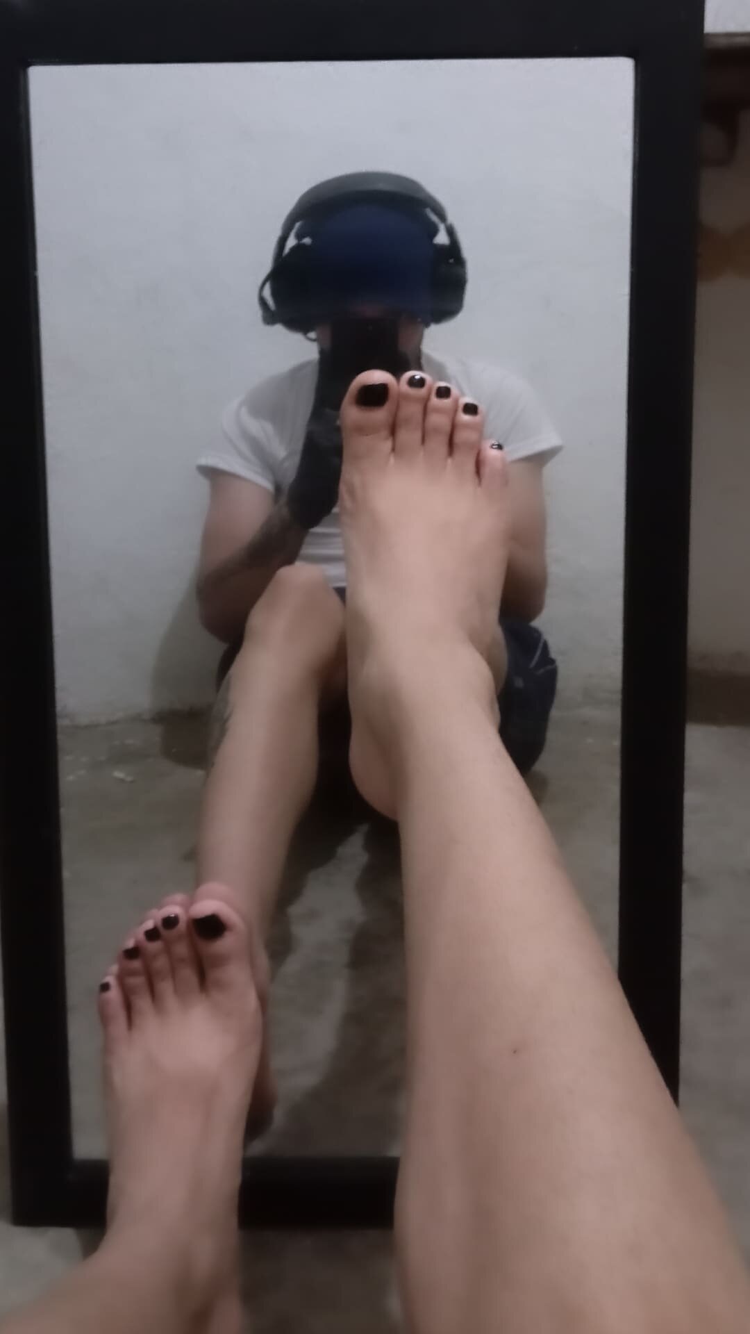 jeyko11