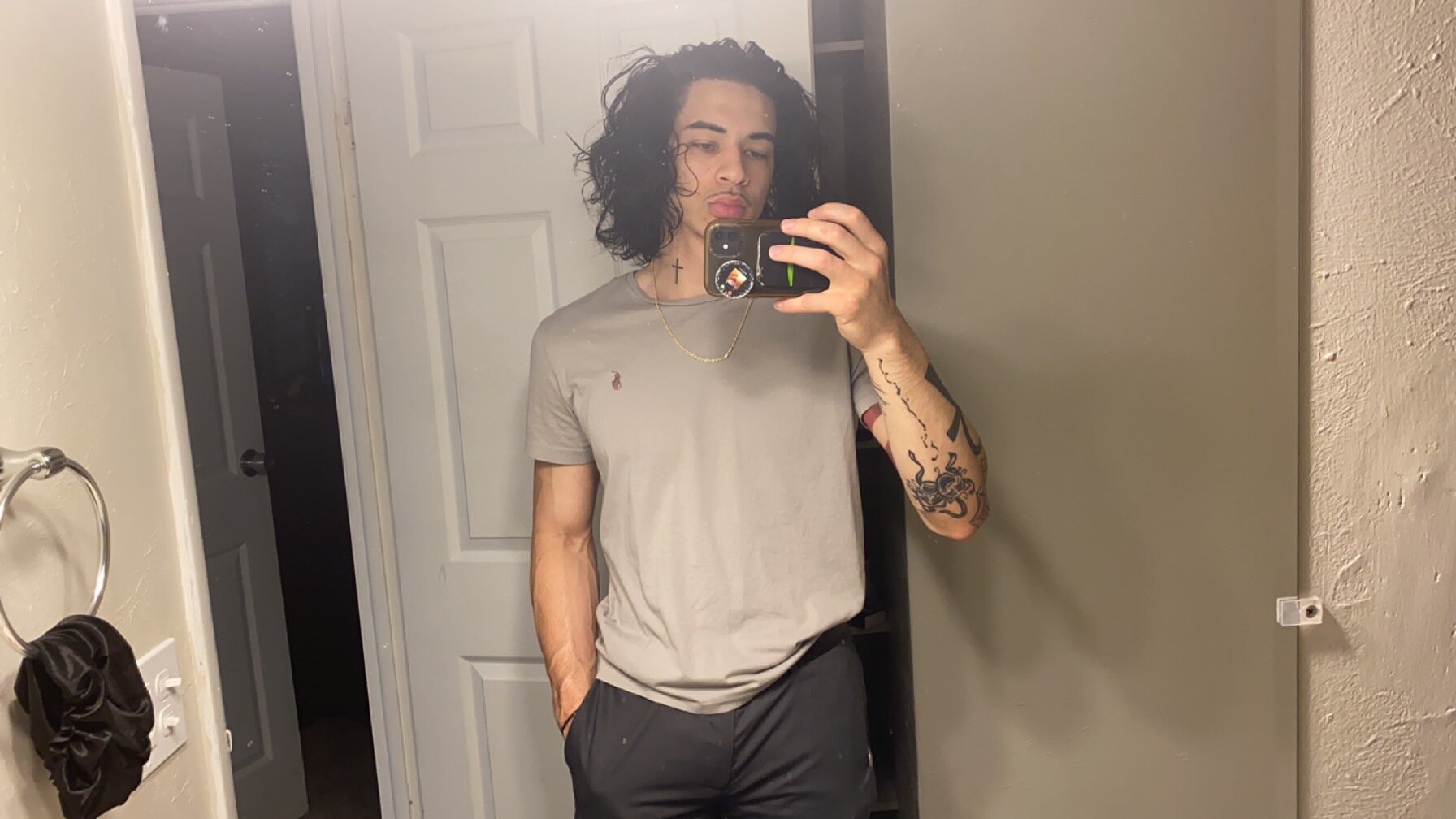 themsxaviera