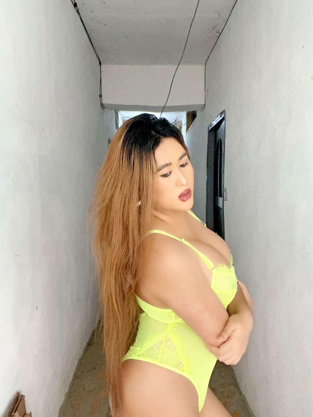 MichelleEveren