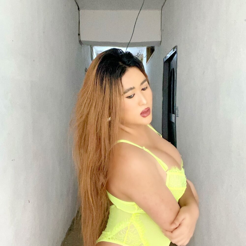 Chat XXX offline de MichelleEveren