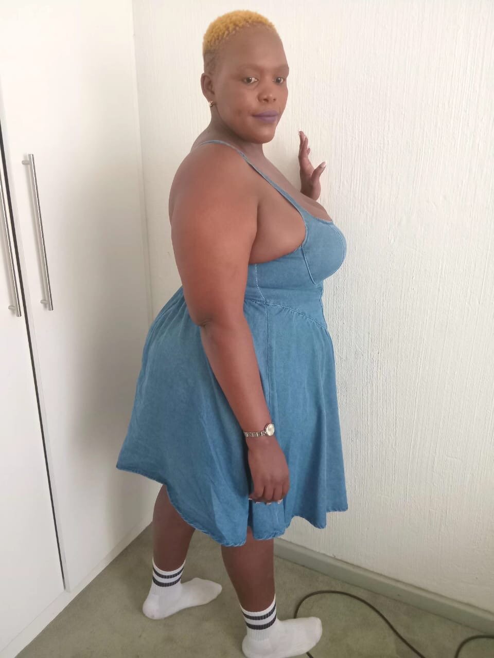 StunningChunky1