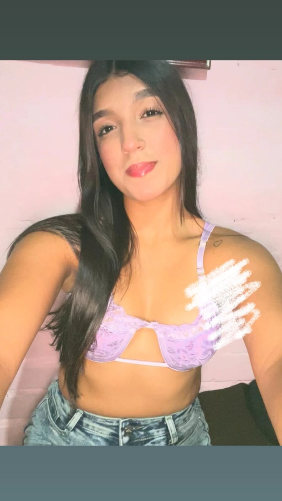 milastarr_