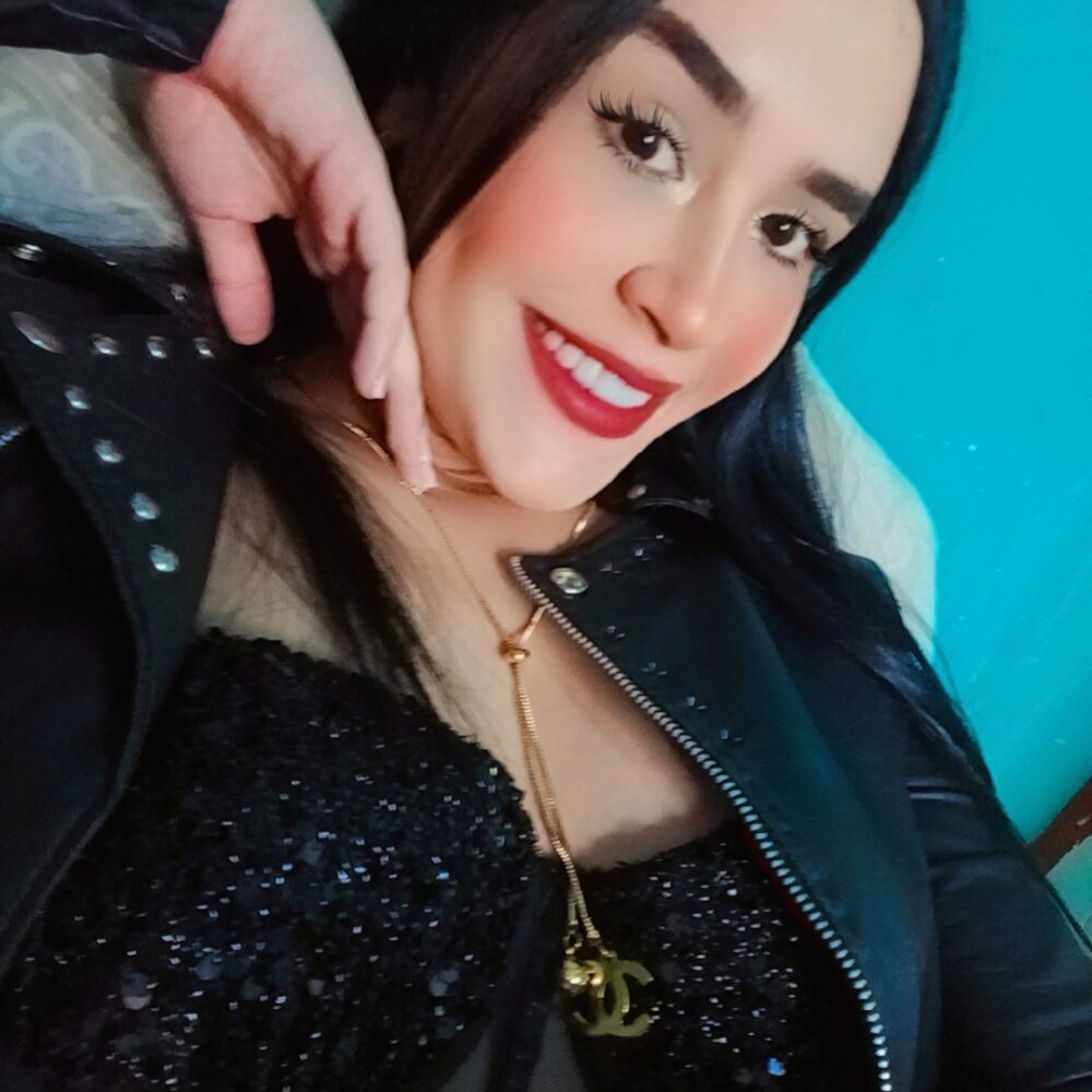 sensualgirls- Profile Image