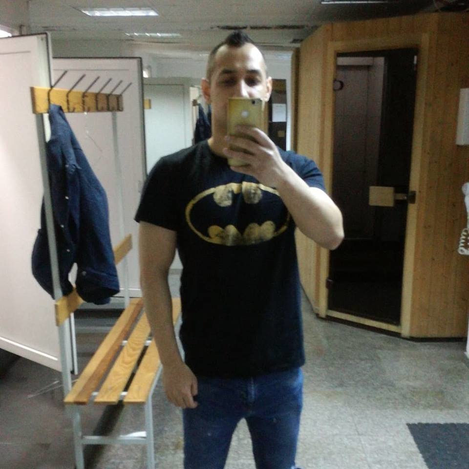 bestblowjobb