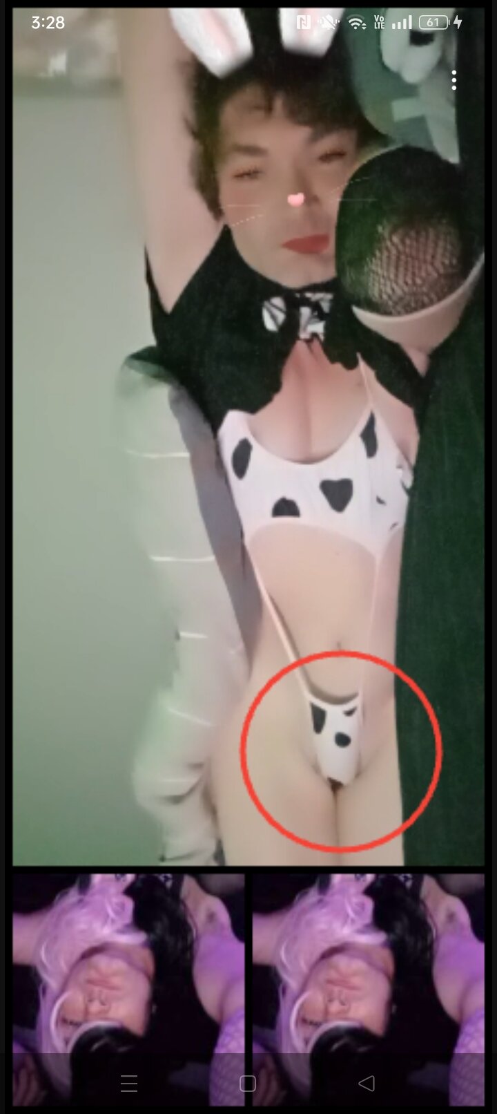 NoShame06