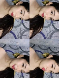 slut_clio's webcam live show