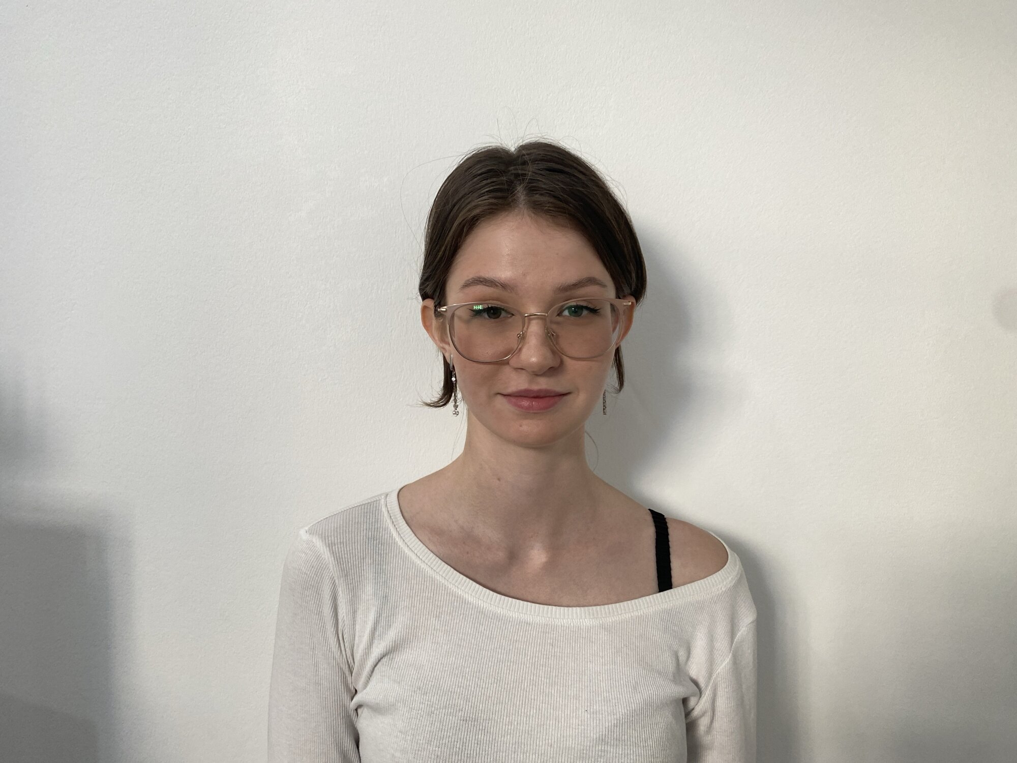 CarissaKellermann