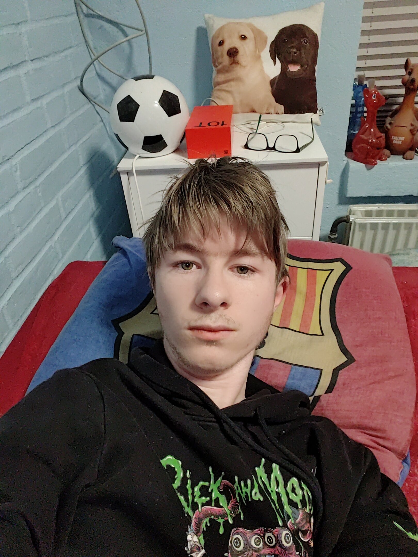 Matt_KinkyDoll