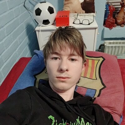 Matt_KinkyDoll